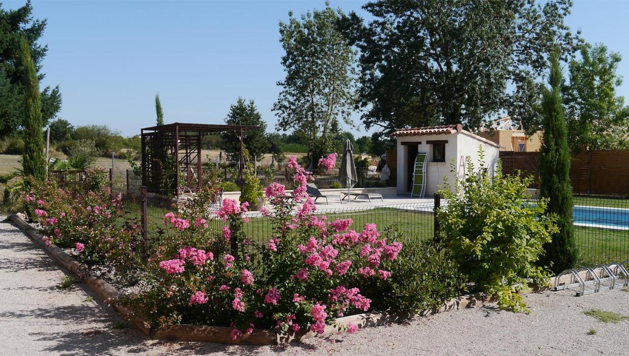 Le Relais D'Arzac Hotel Cahuzac-sur-Vère Exterior foto