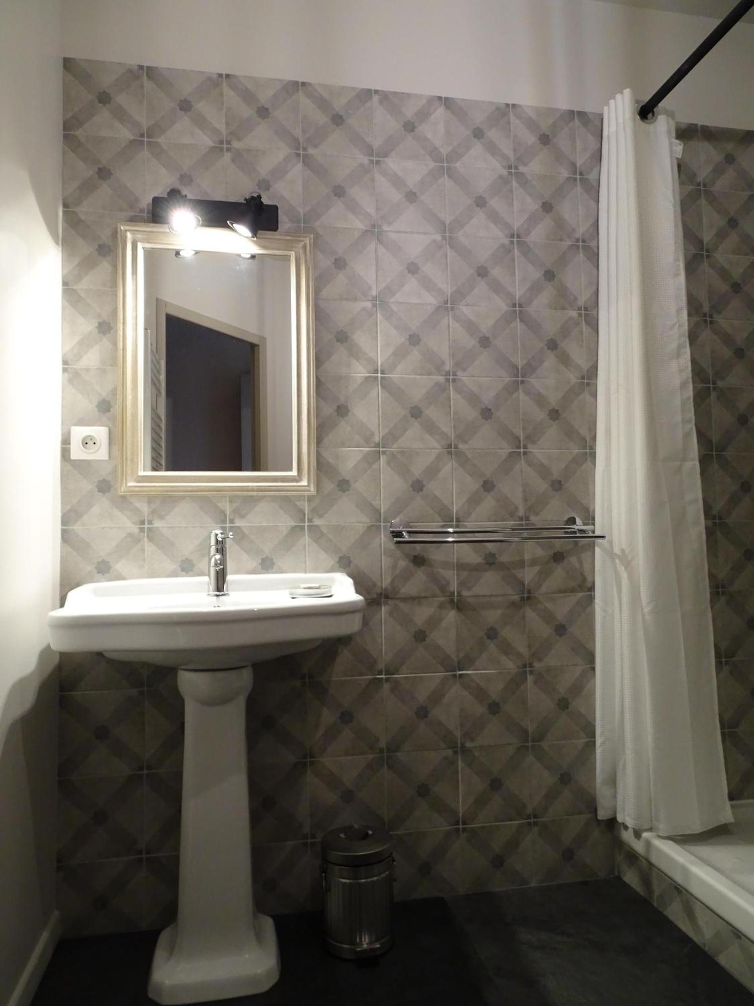Le Relais D'Arzac Hotel Cahuzac-sur-Vère Cameră foto